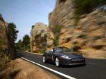 Jaguar XKR Convertible 2007 года